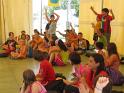 Grest_8-7-2011 165